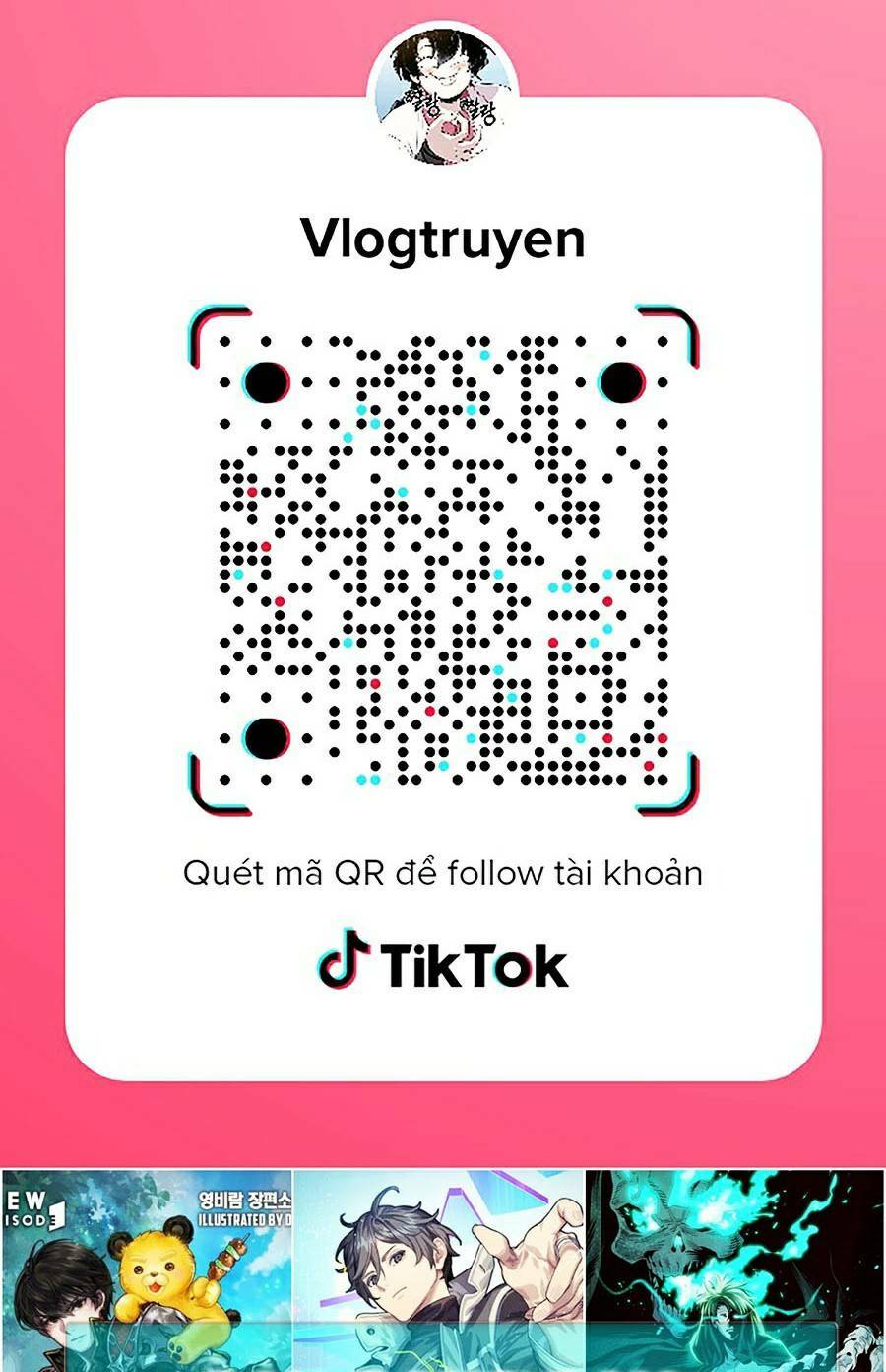 Người Xấu - Chapter 79 - Page 98