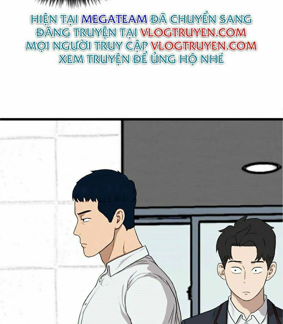 Người Xấu - Chapter 8 - Page 99