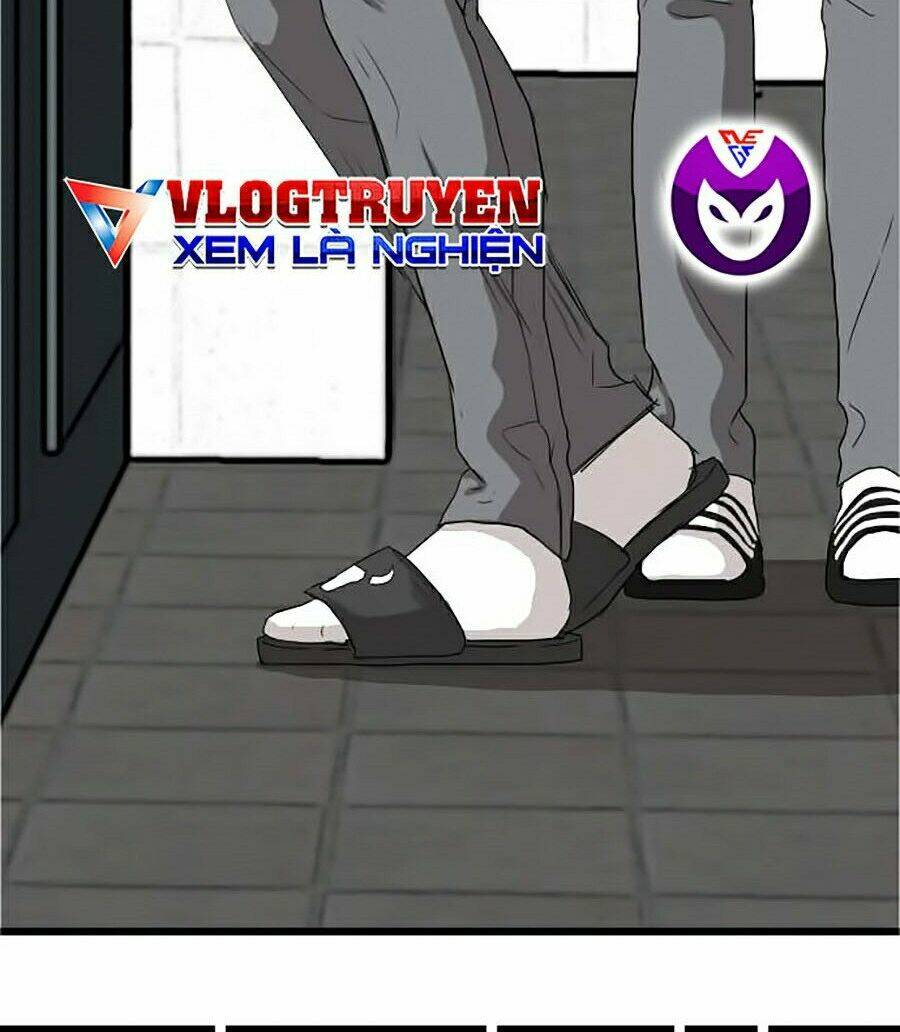 Người Xấu - Chapter 8 - Page 101