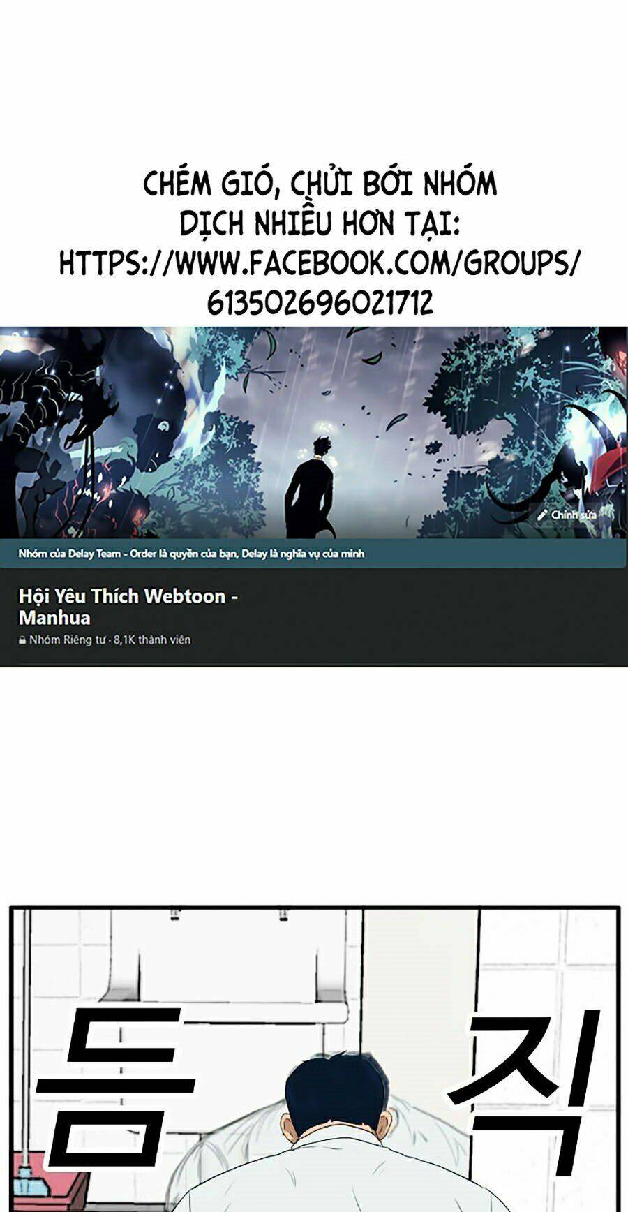 Người Xấu - Chapter 8 - Page 102