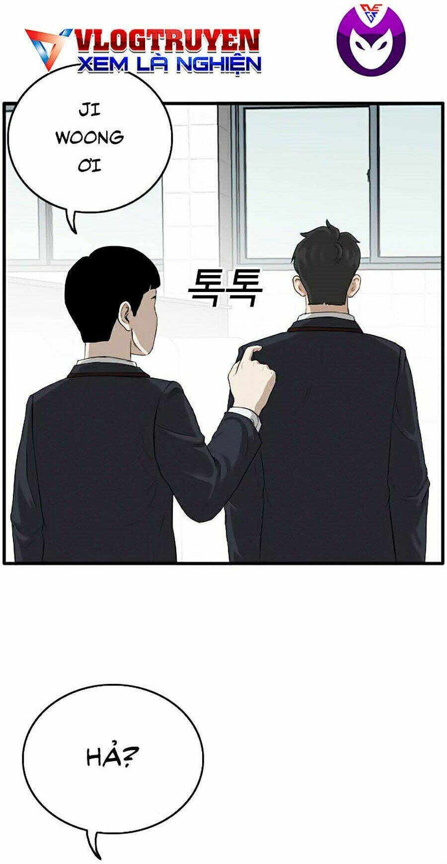 Người Xấu - Chapter 8 - Page 106