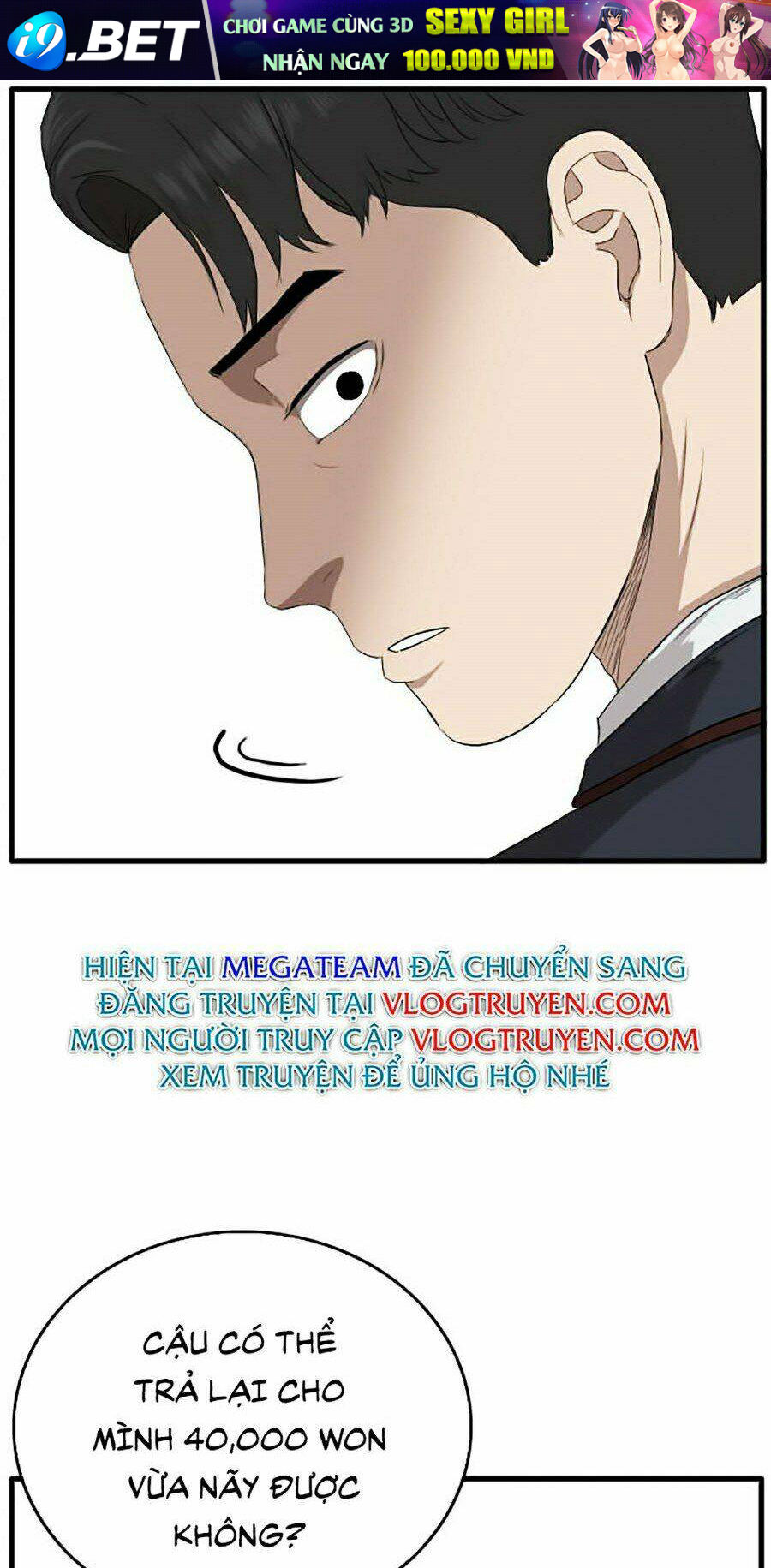 Người Xấu - Chapter 8 - Page 107