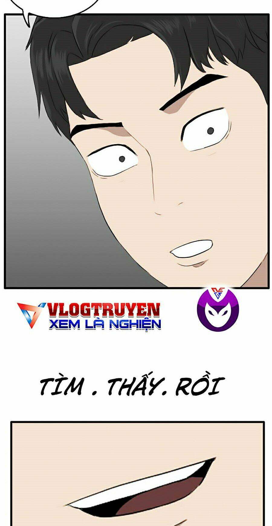 Người Xấu - Chapter 8 - Page 109
