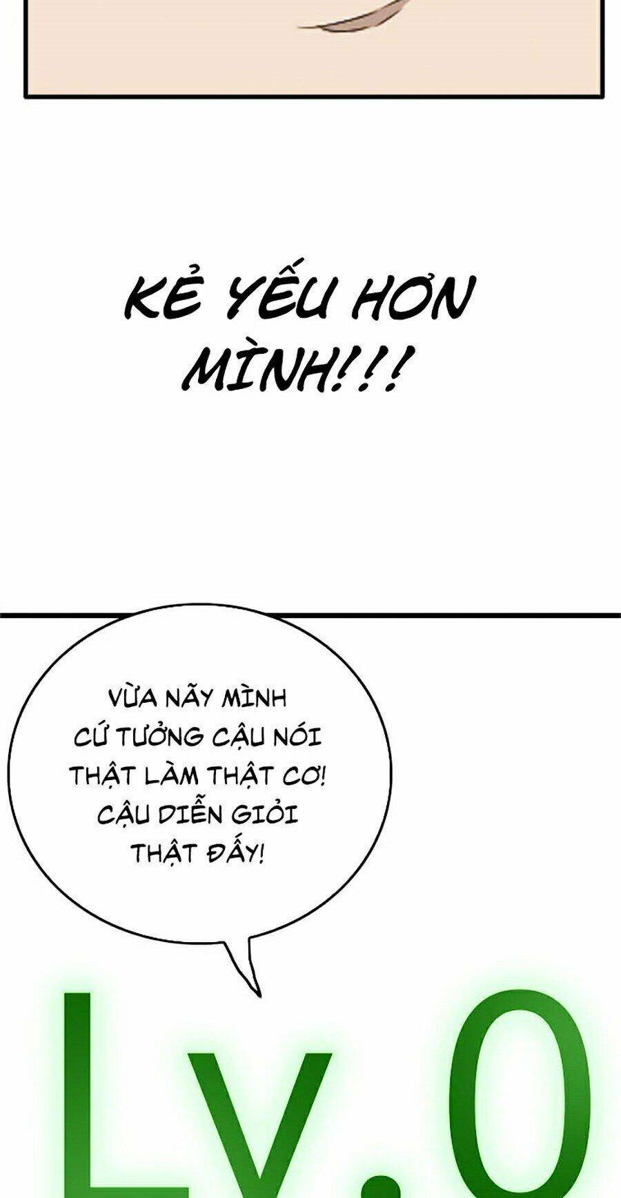 Người Xấu - Chapter 8 - Page 110