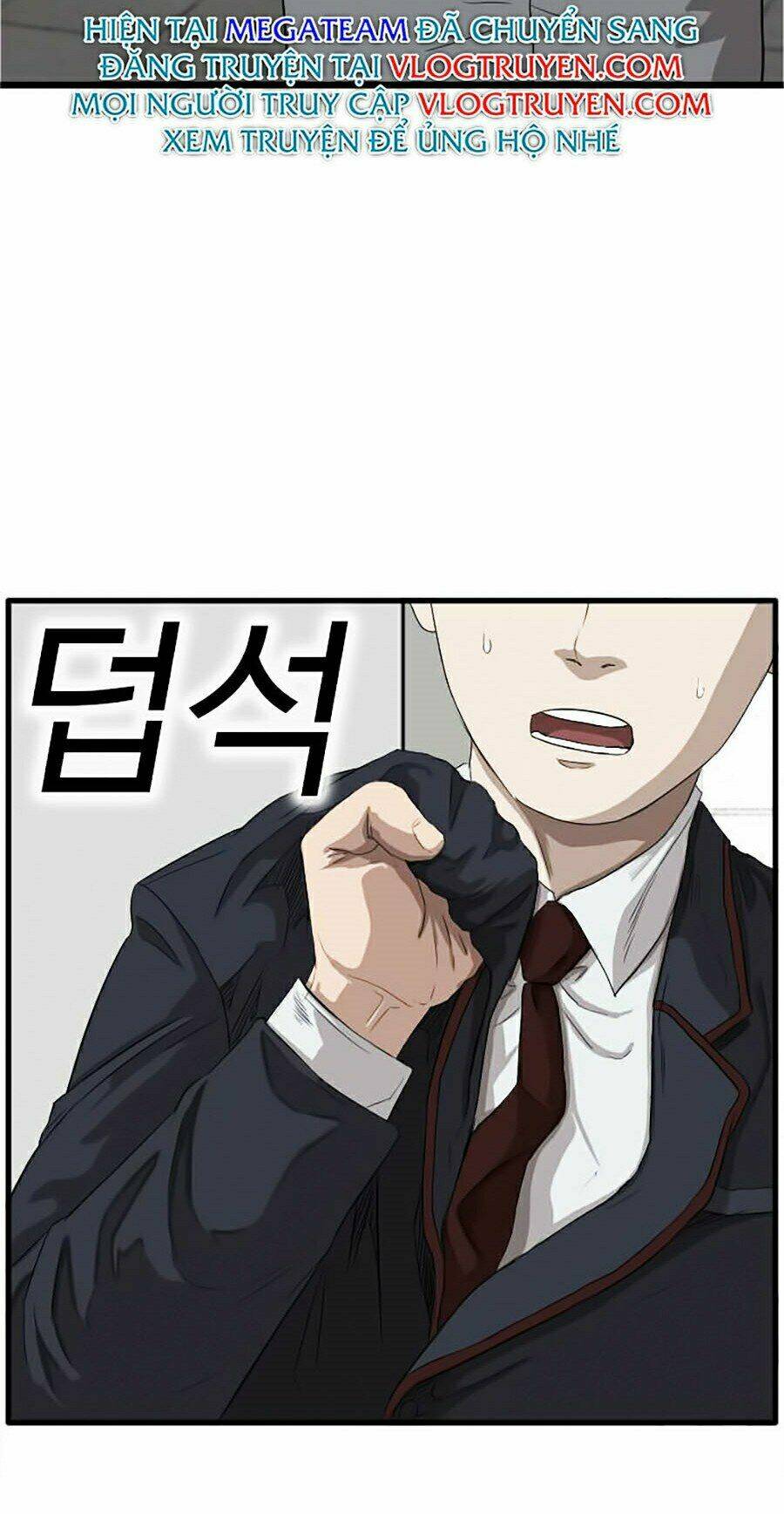Người Xấu - Chapter 8 - Page 112