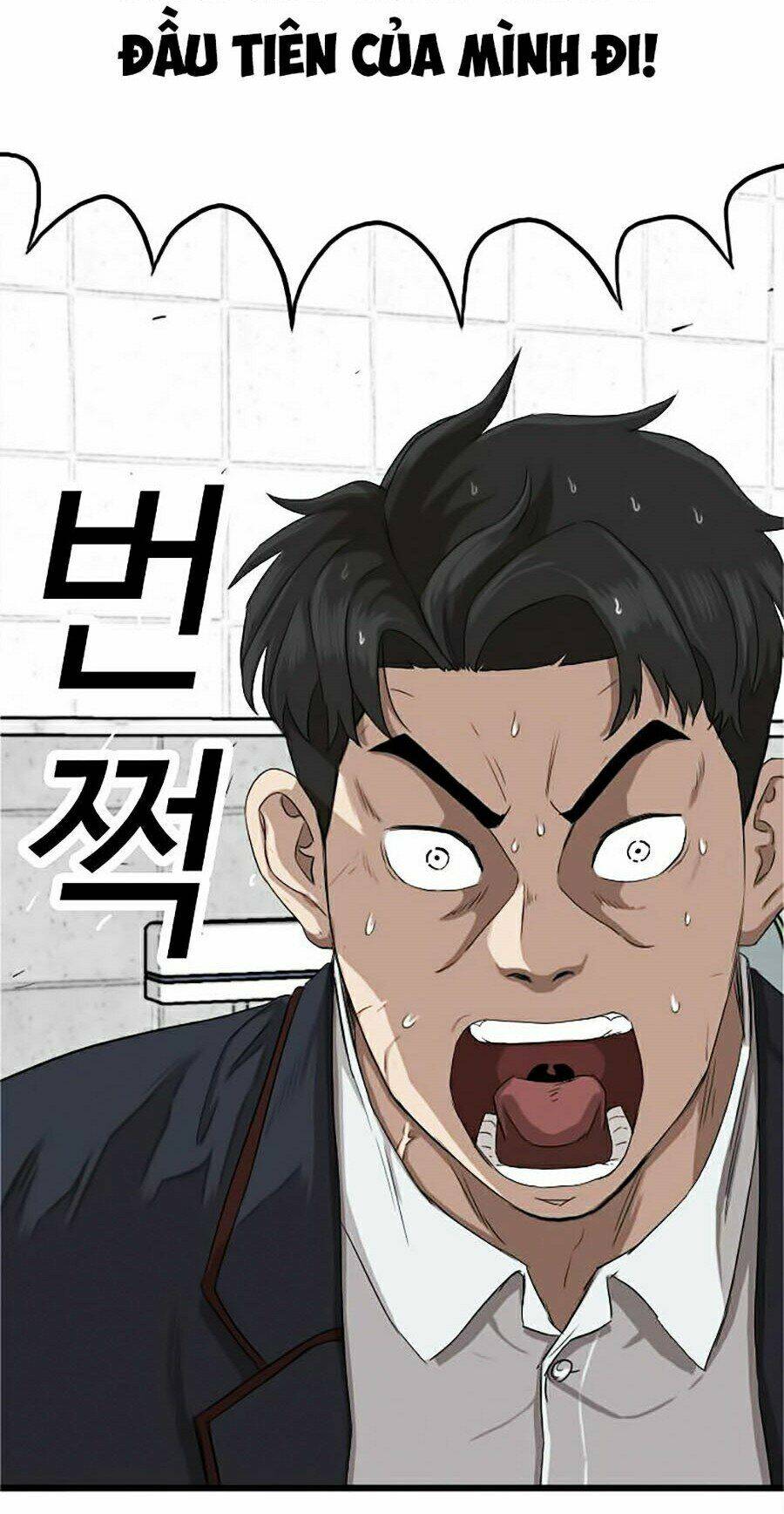 Người Xấu - Chapter 8 - Page 115
