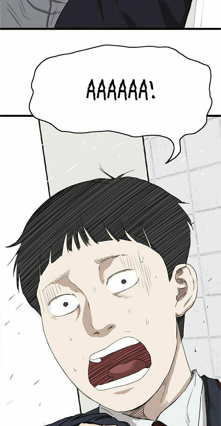 Người Xấu - Chapter 8 - Page 117