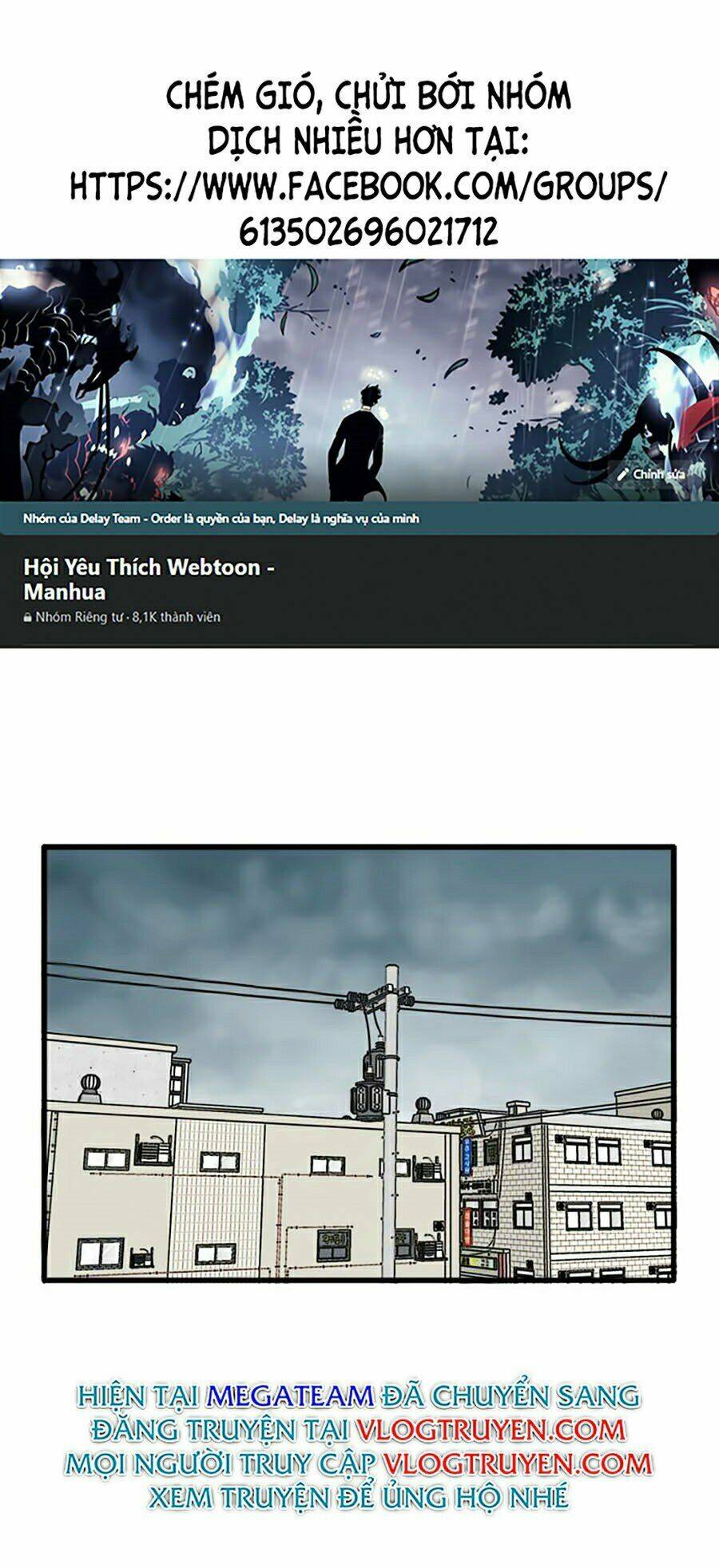 Người Xấu - Chapter 8 - Page 17