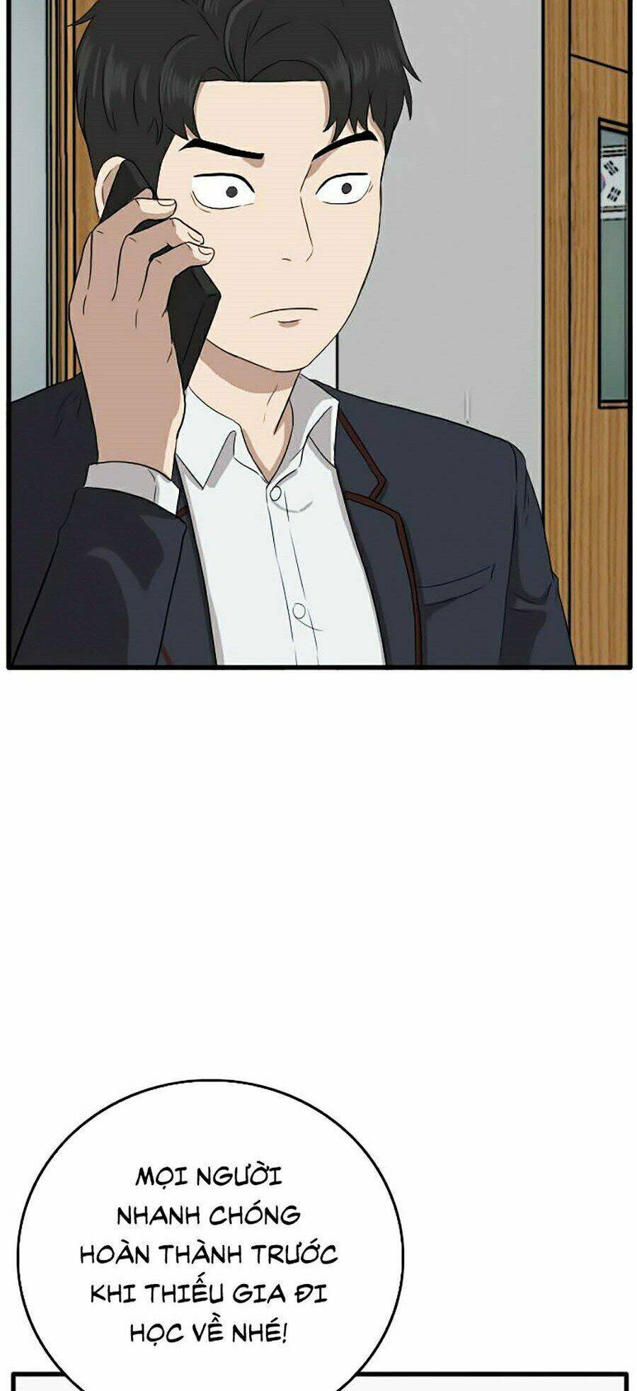 Người Xấu - Chapter 8 - Page 48