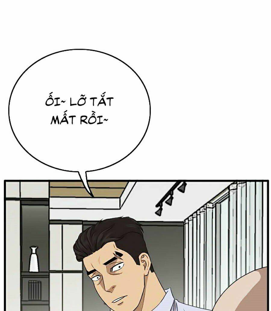 Người Xấu - Chapter 8 - Page 68