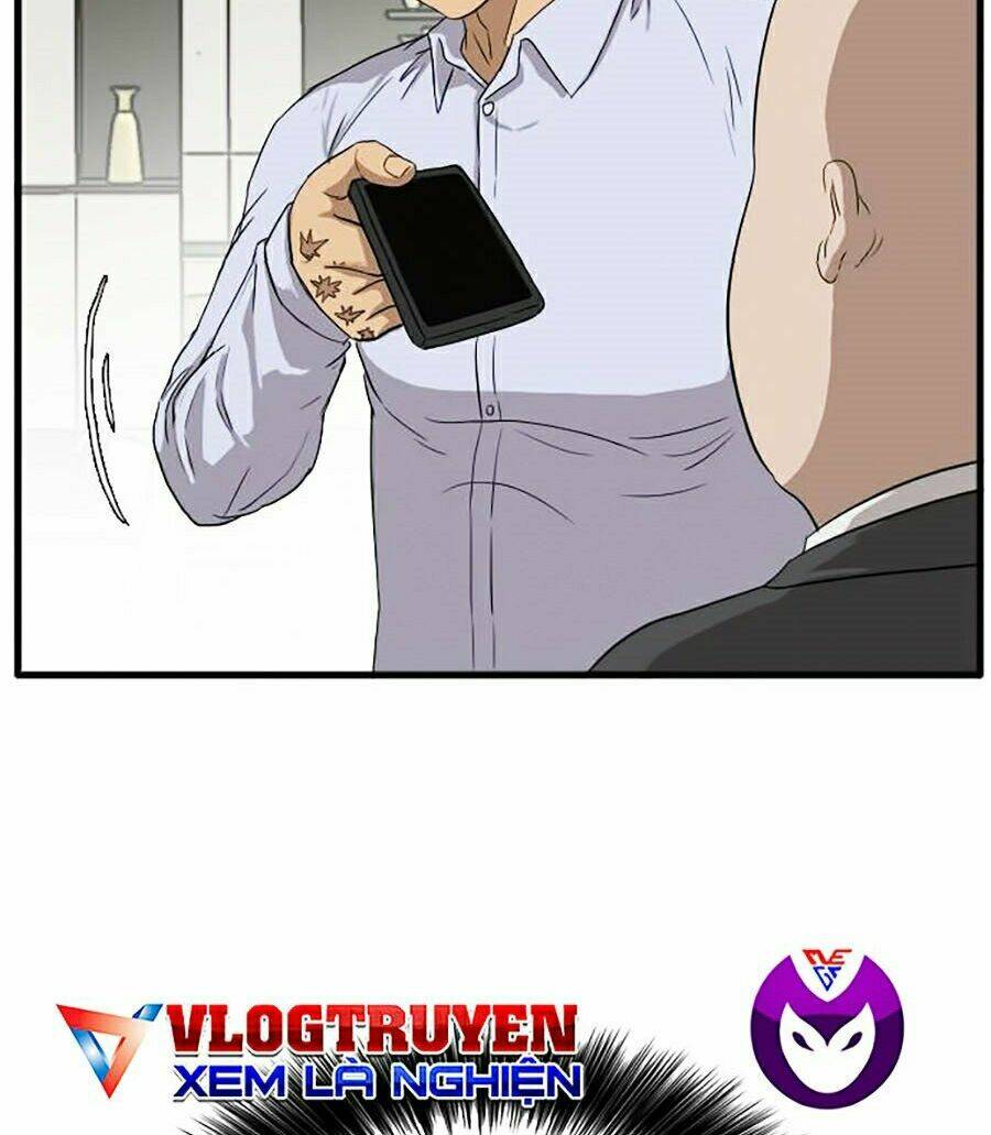 Người Xấu - Chapter 8 - Page 69