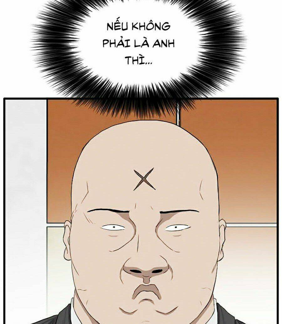 Người Xấu - Chapter 8 - Page 70