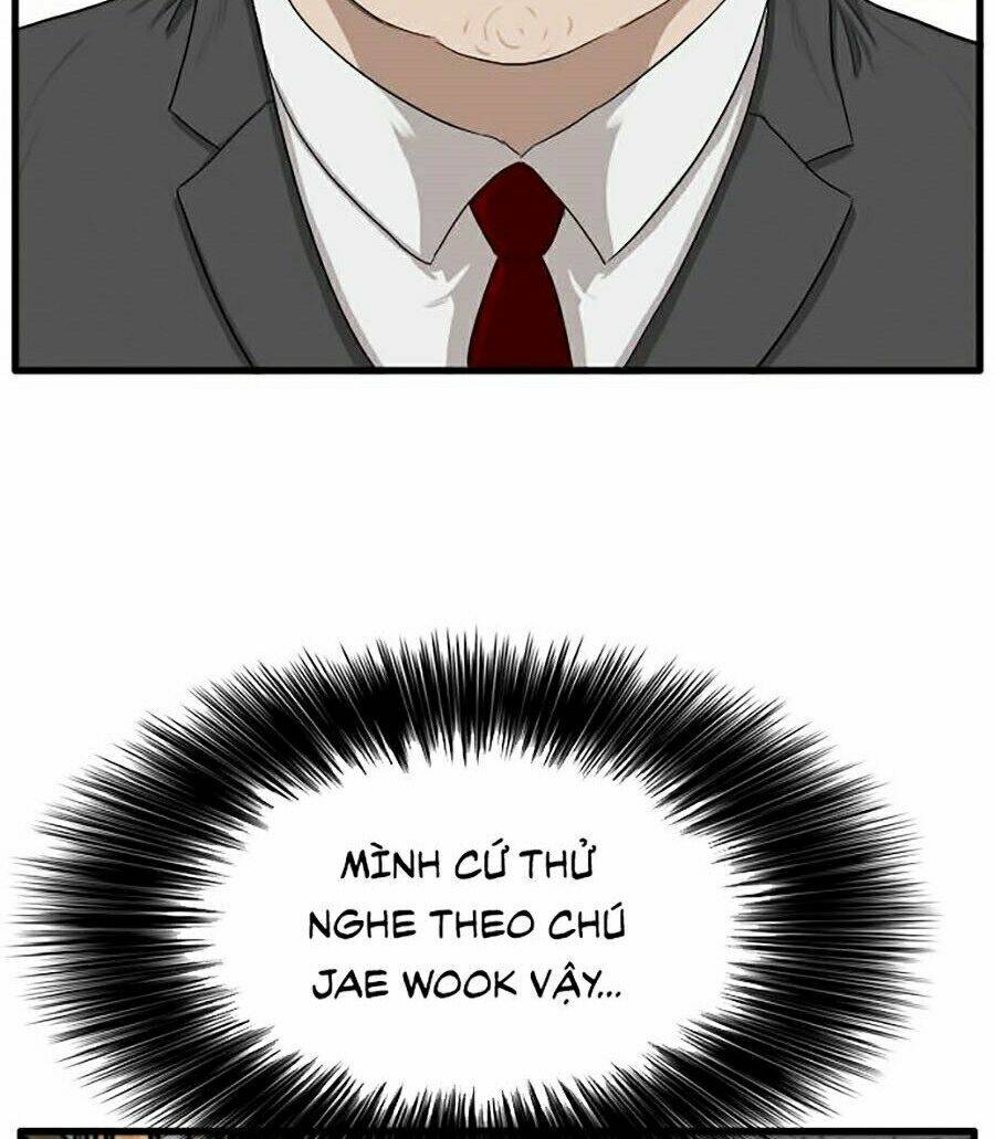 Người Xấu - Chapter 8 - Page 71