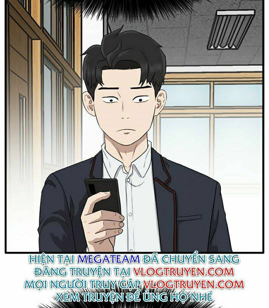 Người Xấu - Chapter 8 - Page 72