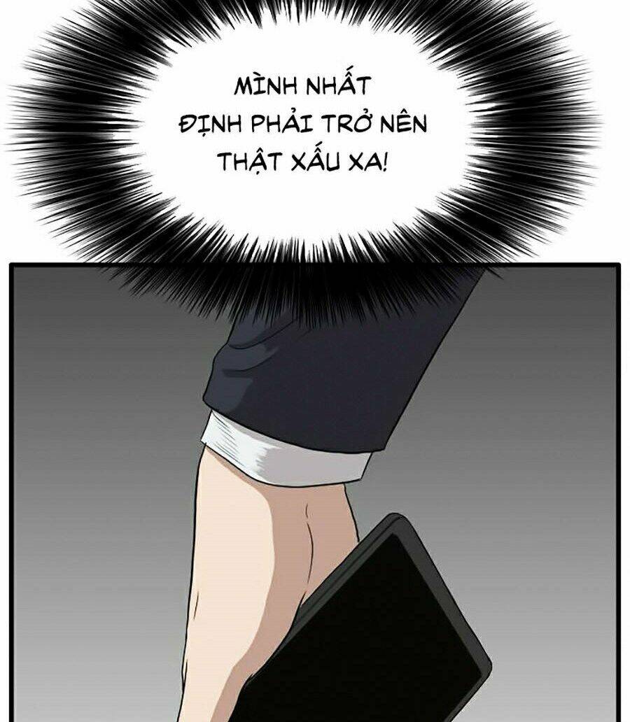 Người Xấu - Chapter 8 - Page 73