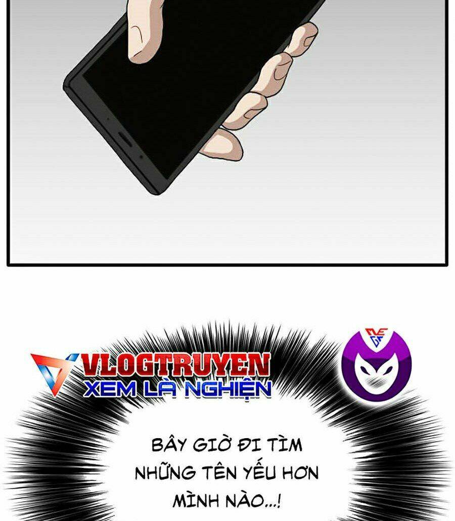 Người Xấu - Chapter 8 - Page 74