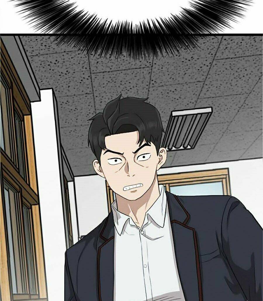 Người Xấu - Chapter 8 - Page 75