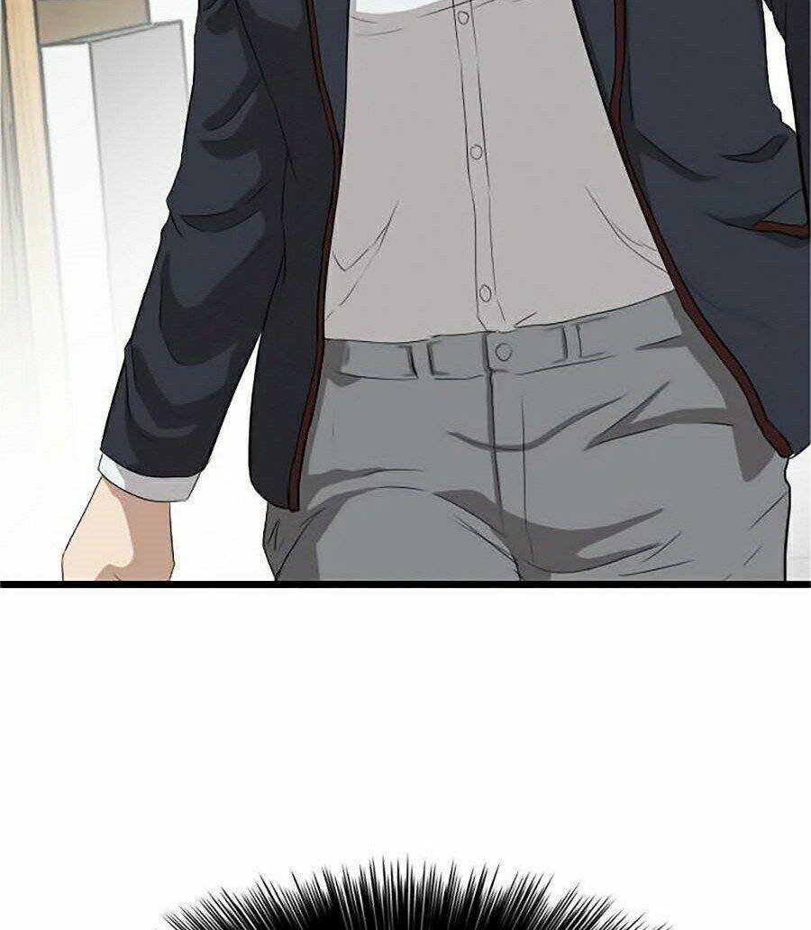 Người Xấu - Chapter 8 - Page 76