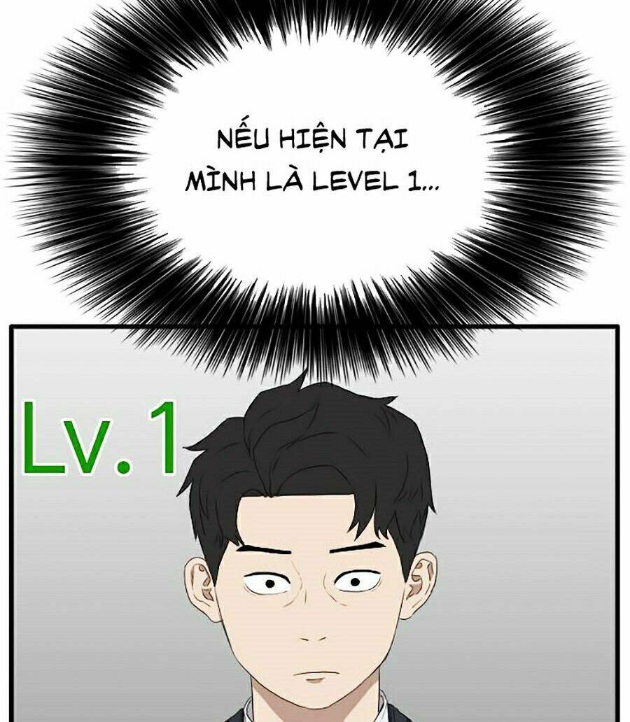 Người Xấu - Chapter 8 - Page 77