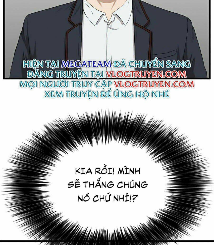 Người Xấu - Chapter 8 - Page 78