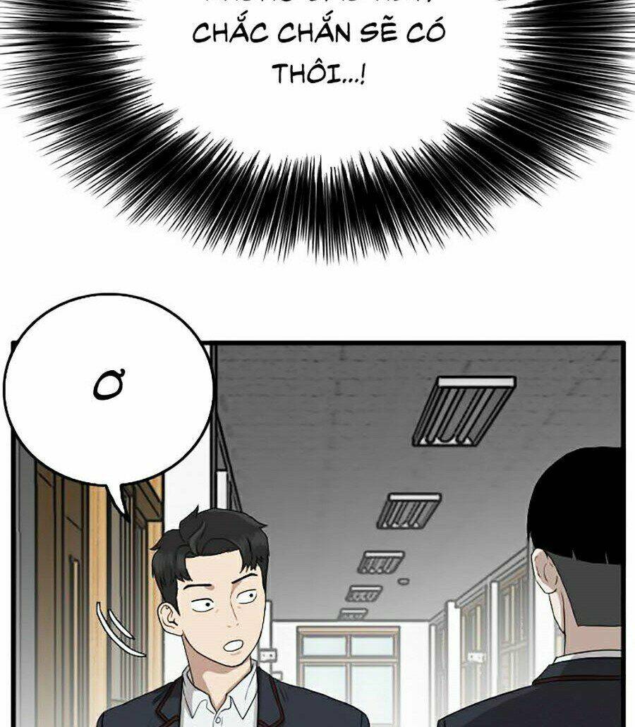 Người Xấu - Chapter 8 - Page 82