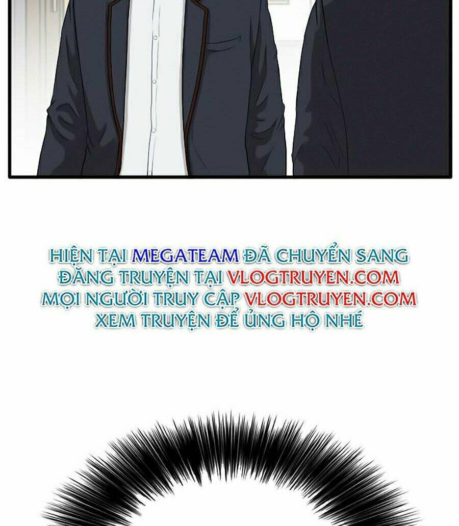 Người Xấu - Chapter 8 - Page 83
