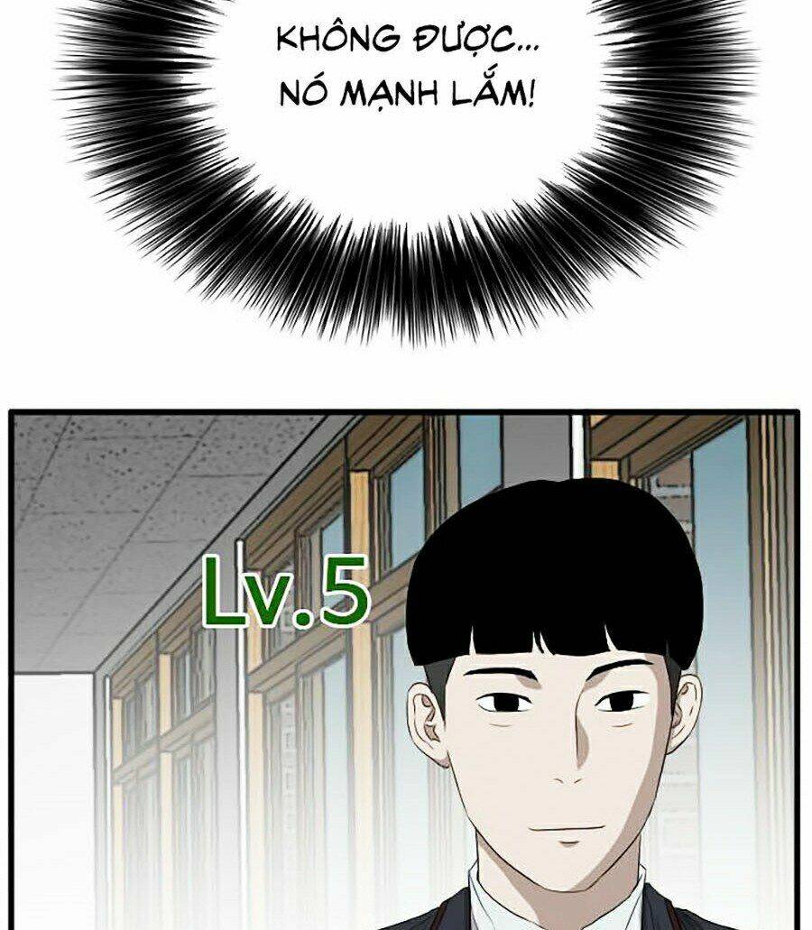 Người Xấu - Chapter 8 - Page 84