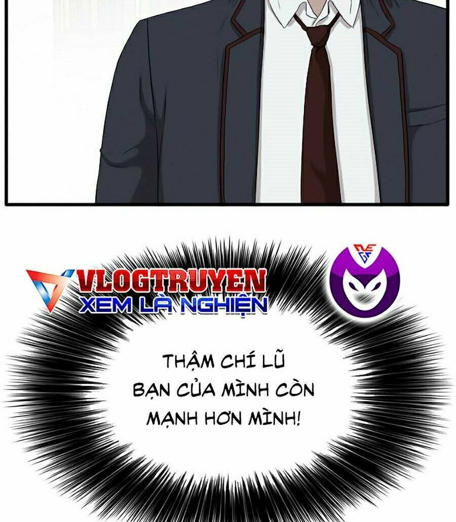 Người Xấu - Chapter 8 - Page 85