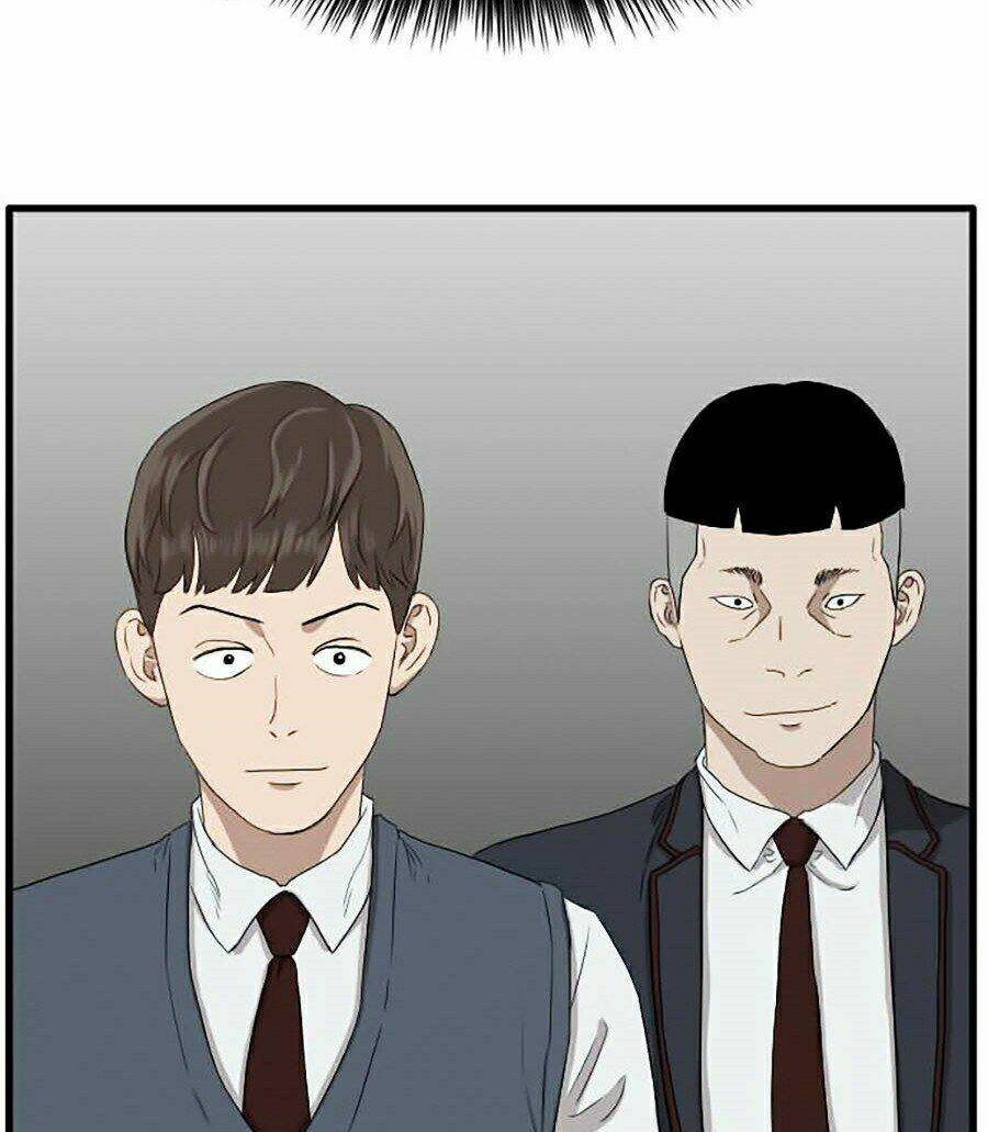 Người Xấu - Chapter 8 - Page 86