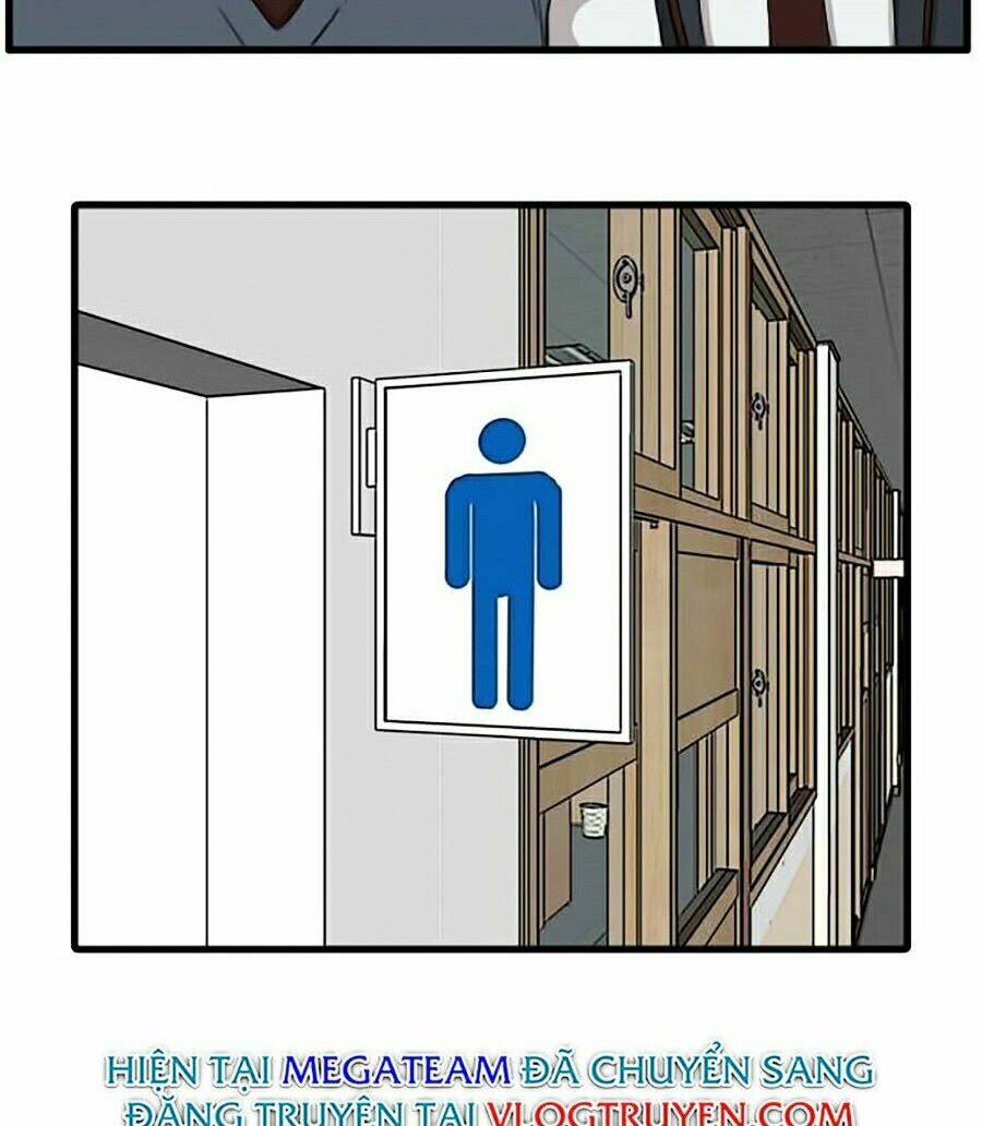 Người Xấu - Chapter 8 - Page 87