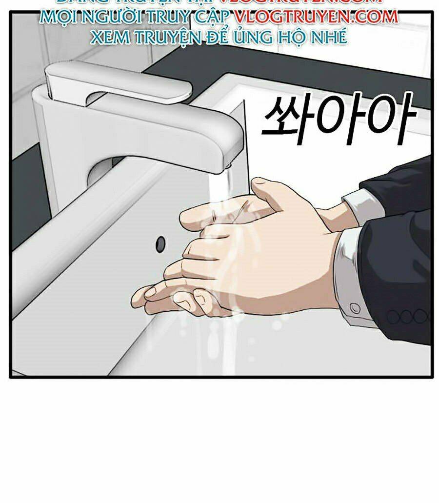 Người Xấu - Chapter 8 - Page 88