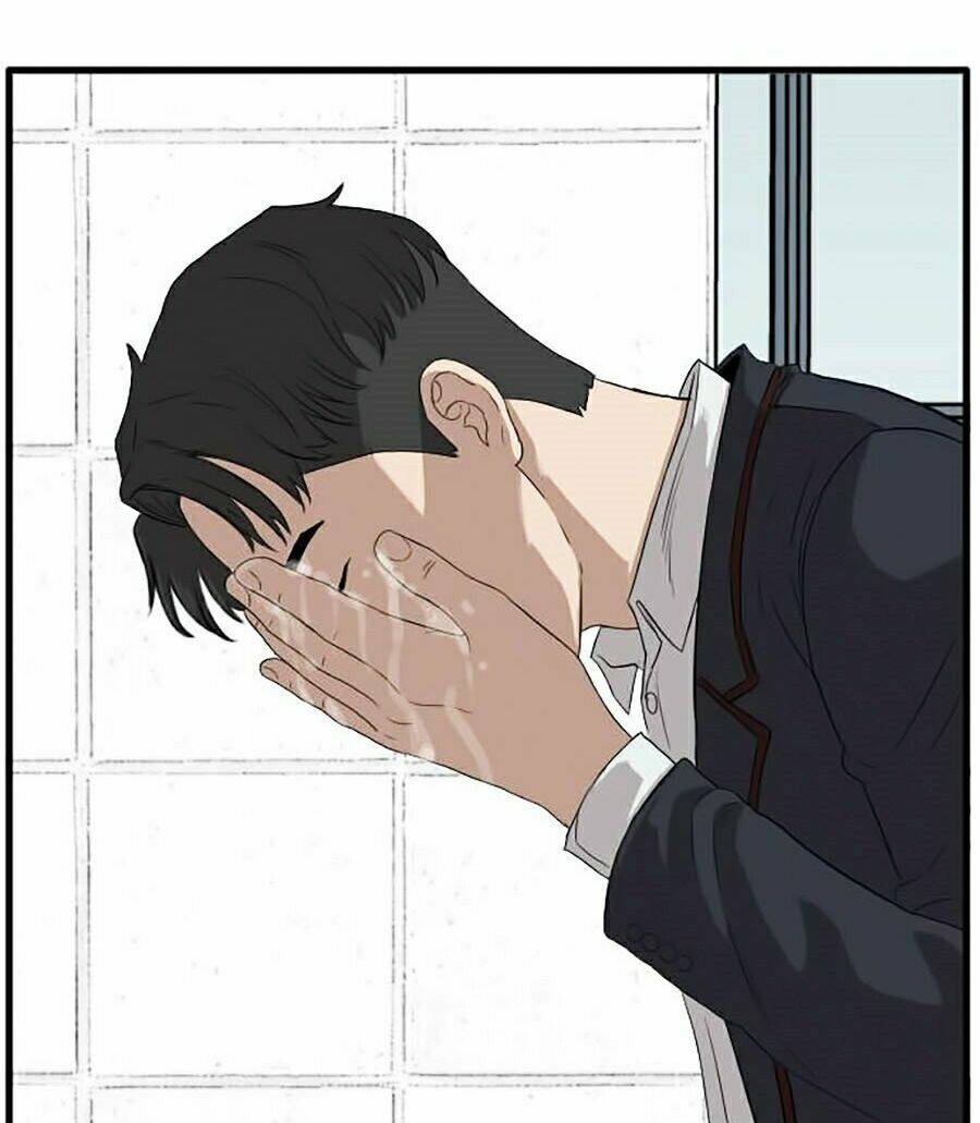 Người Xấu - Chapter 8 - Page 89