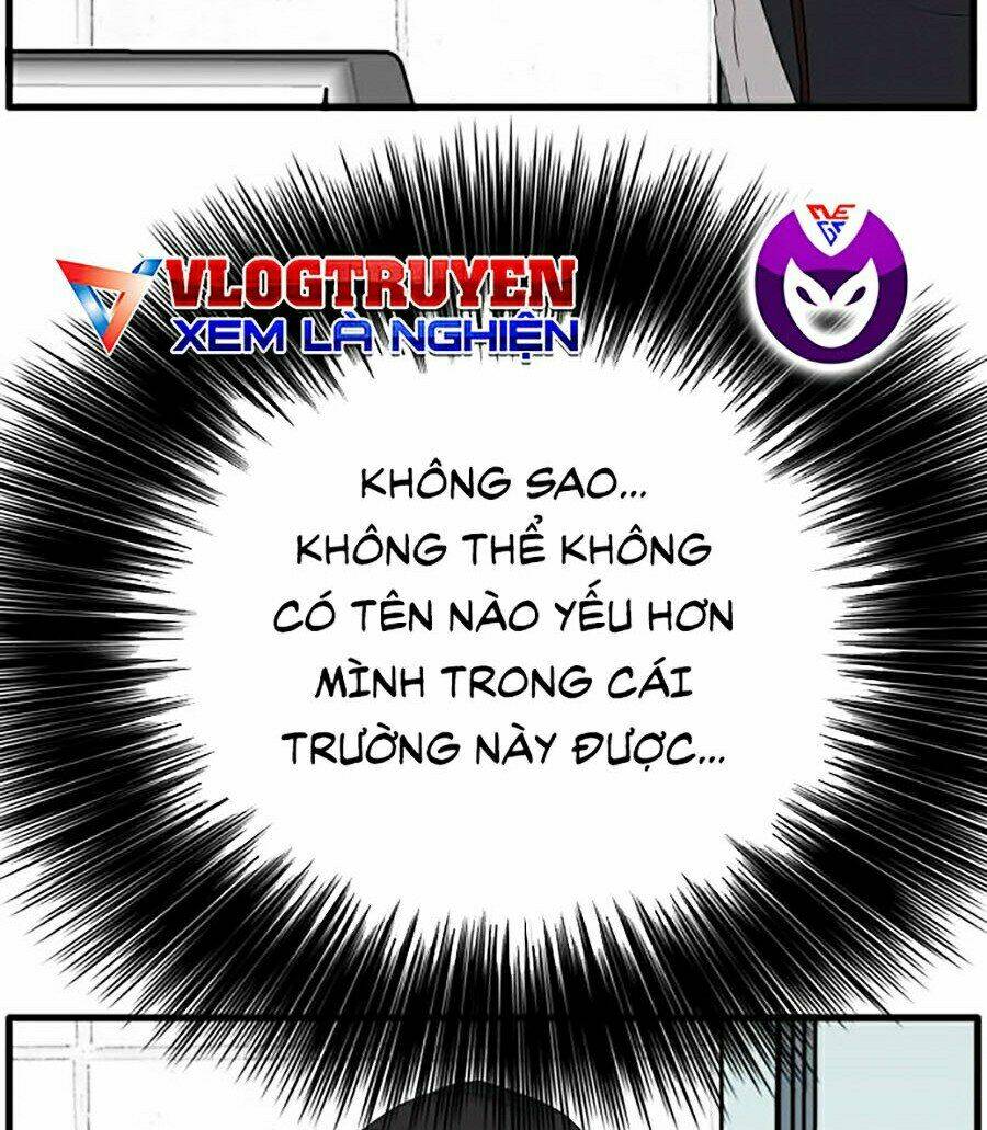 Người Xấu - Chapter 8 - Page 90