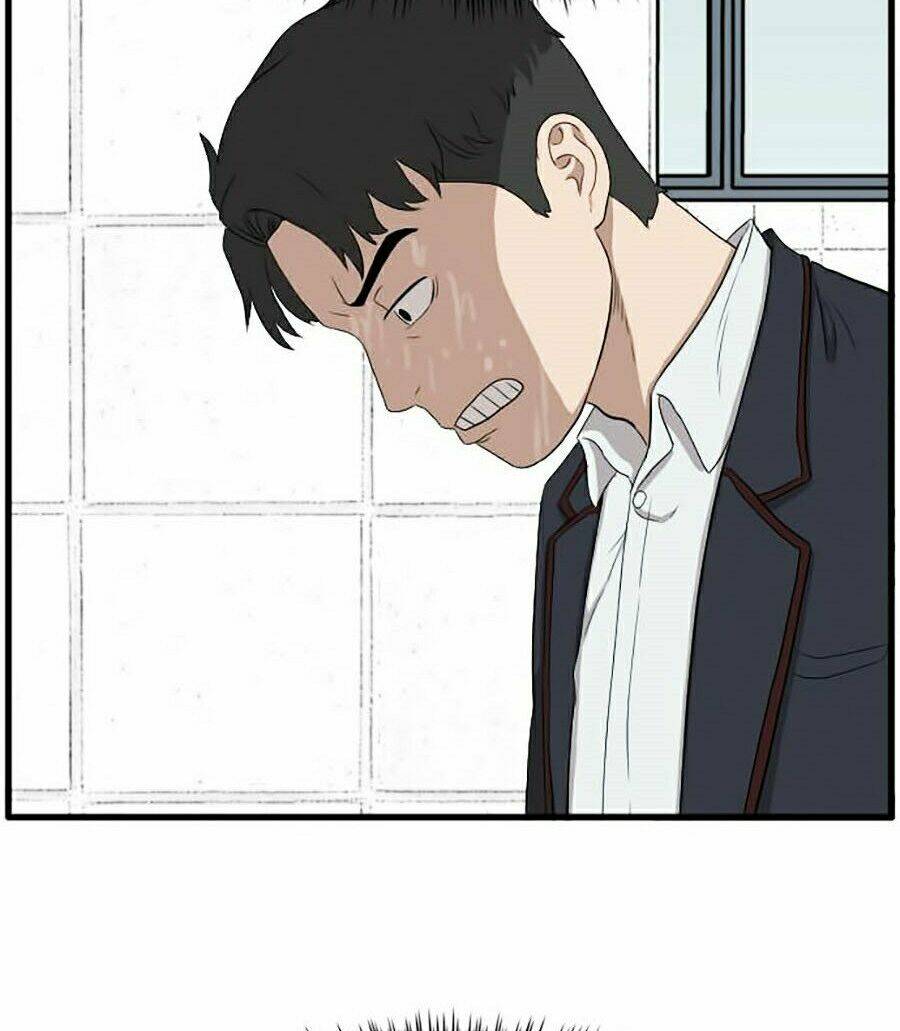 Người Xấu - Chapter 8 - Page 91