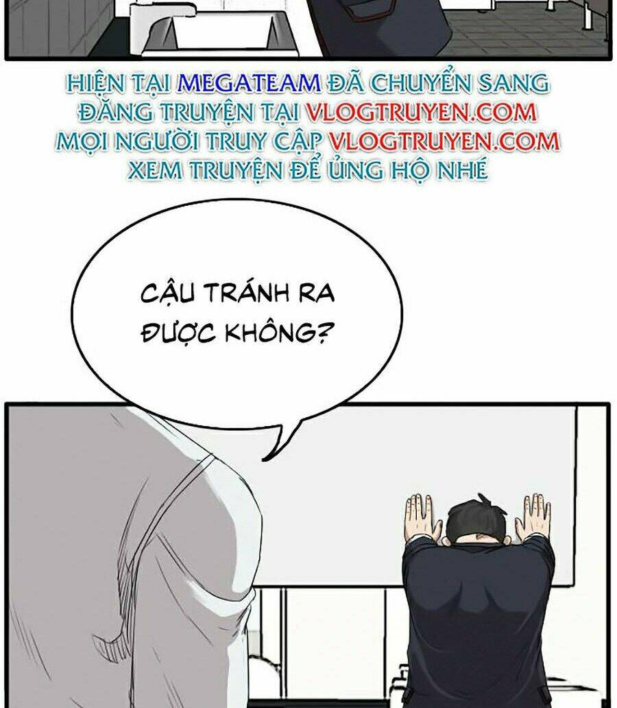 Người Xấu - Chapter 8 - Page 93