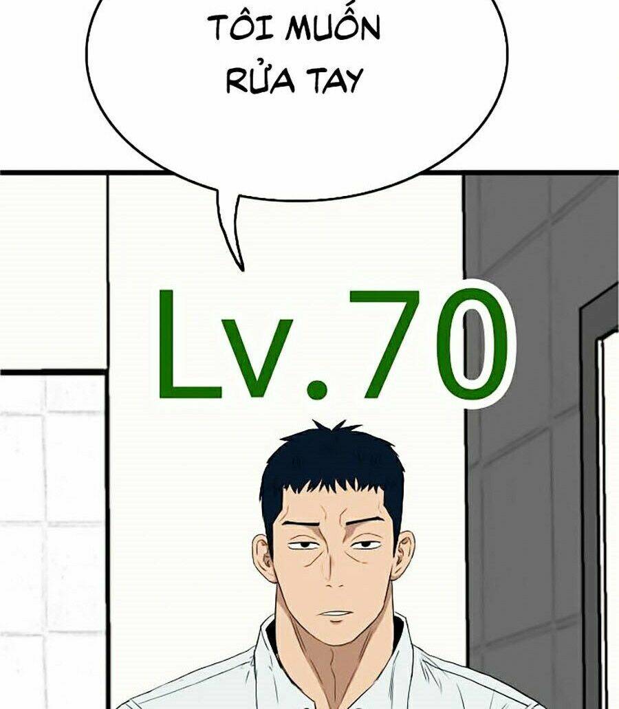 Người Xấu - Chapter 8 - Page 95