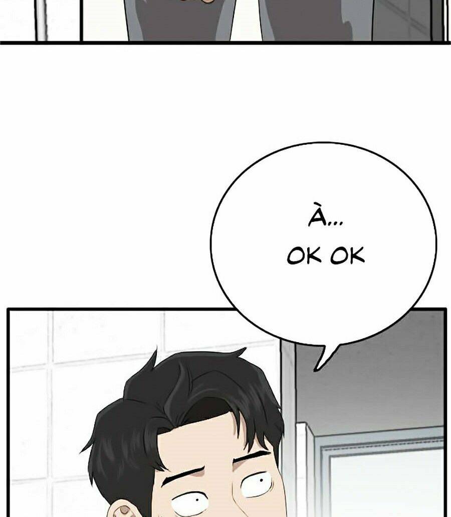 Người Xấu - Chapter 8 - Page 97