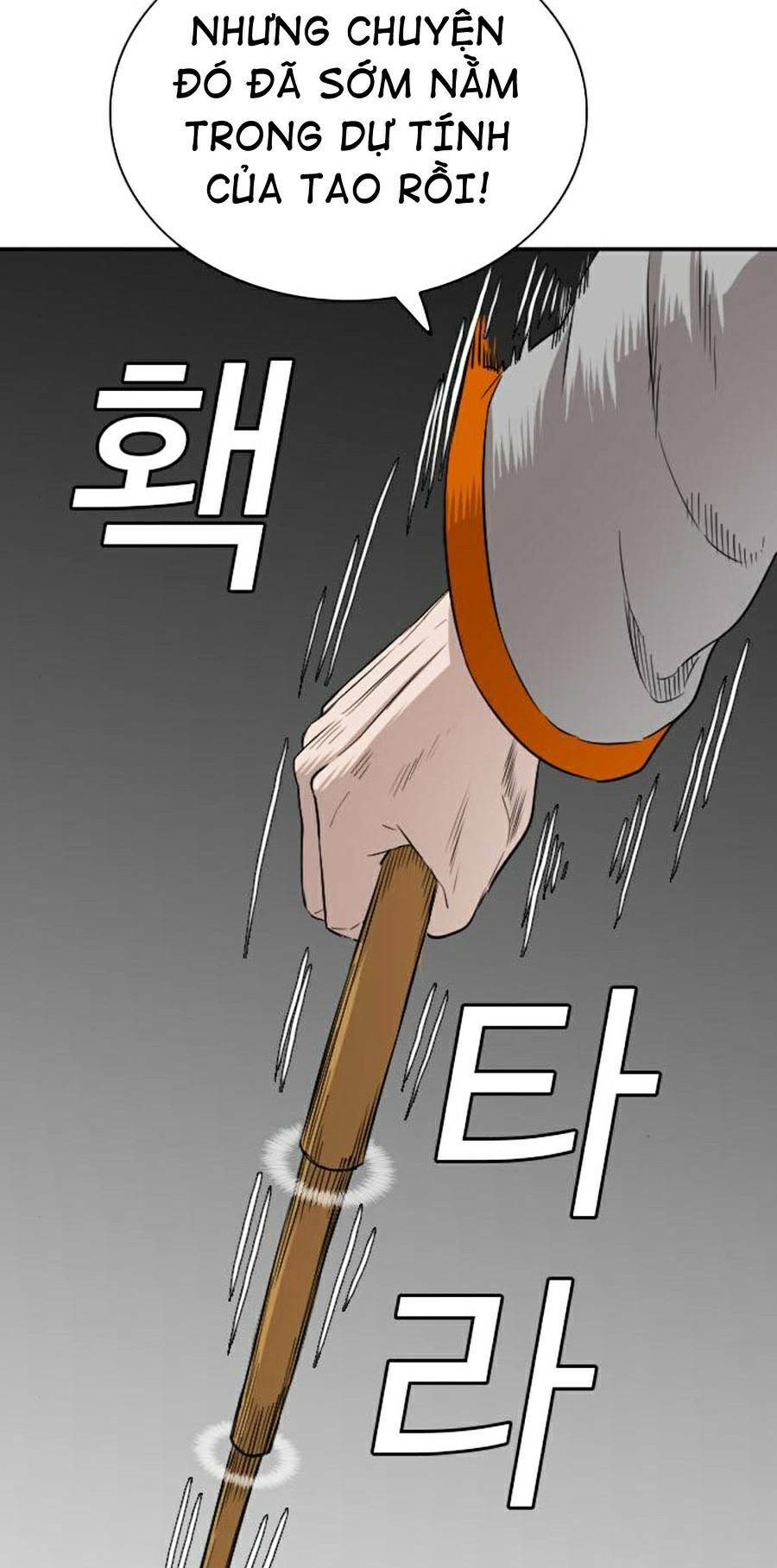 Người Xấu - Chapter 80 - Page 24