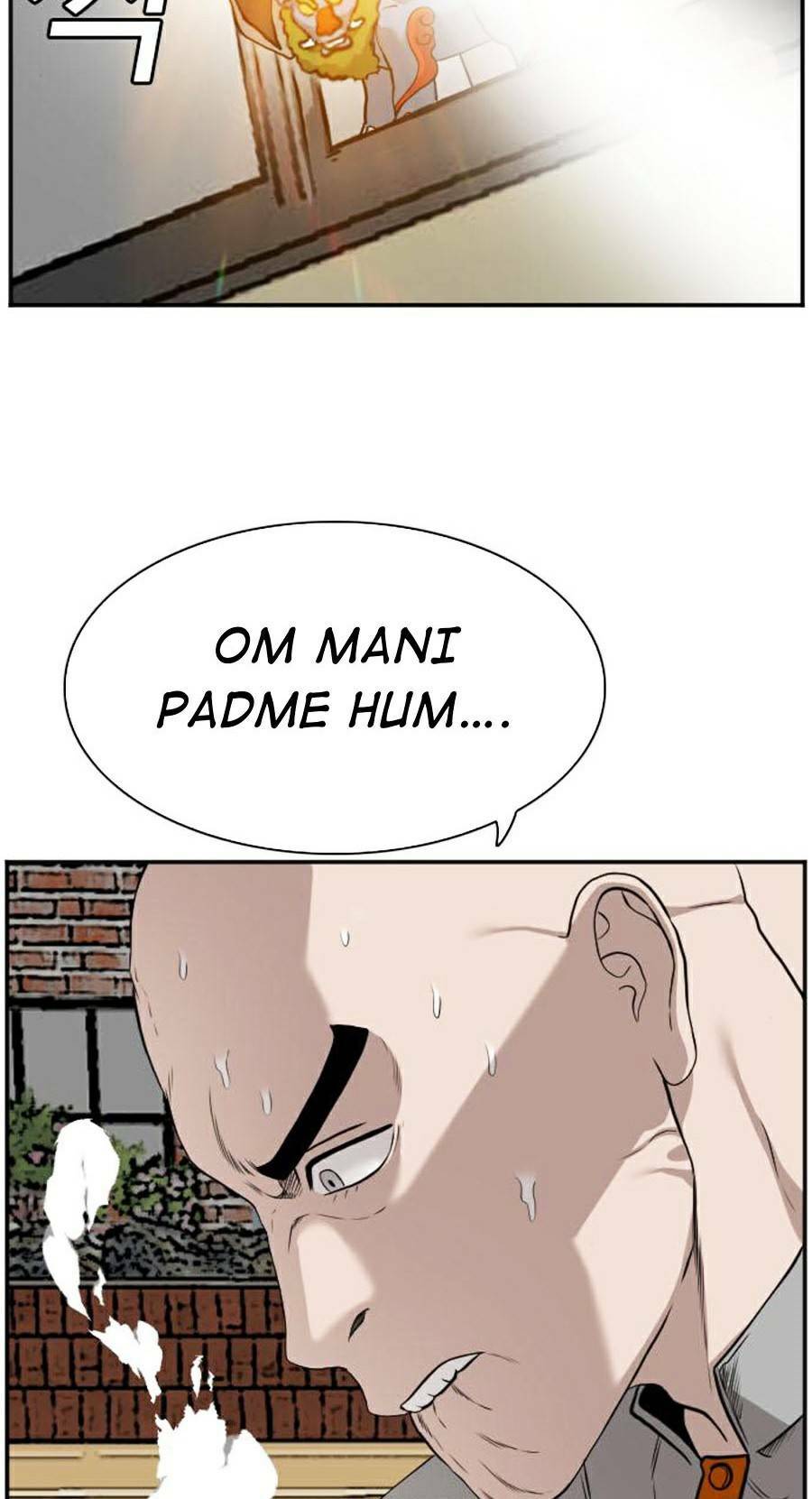 Người Xấu - Chapter 80 - Page 55