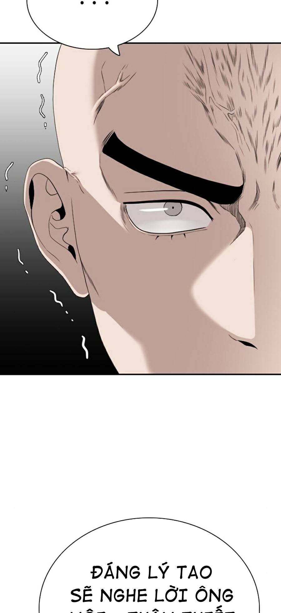 Người Xấu - Chapter 80 - Page 5