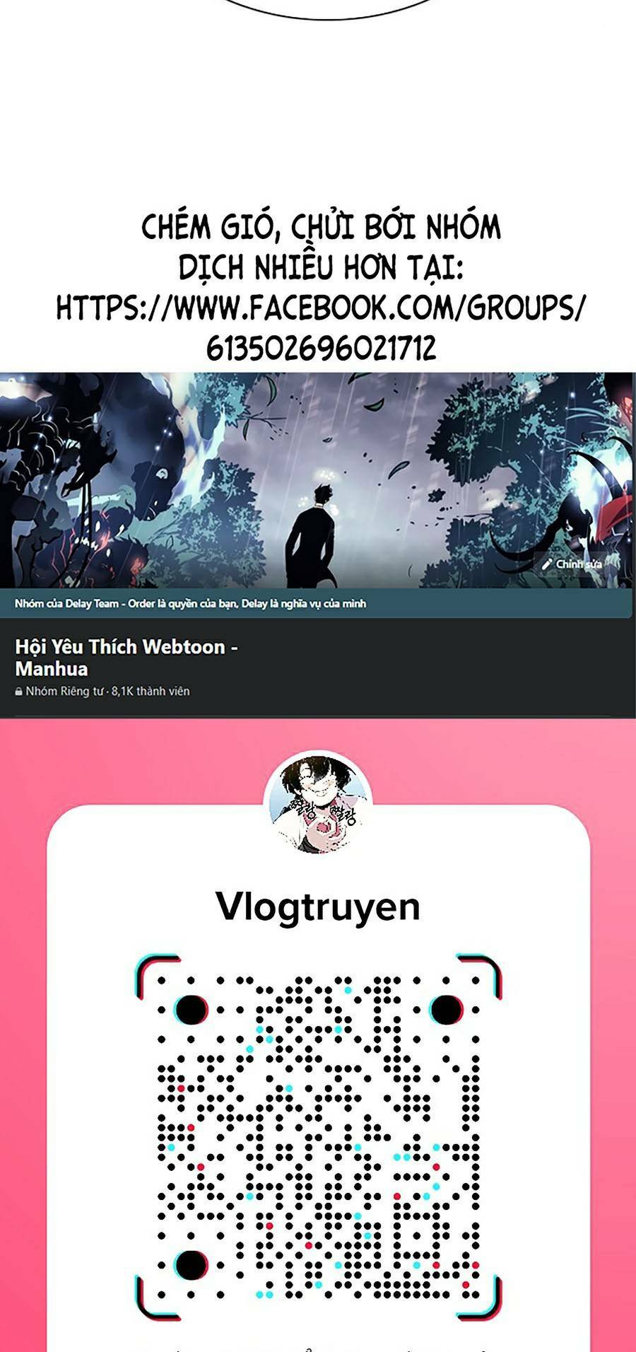 Người Xấu - Chapter 80 - Page 78