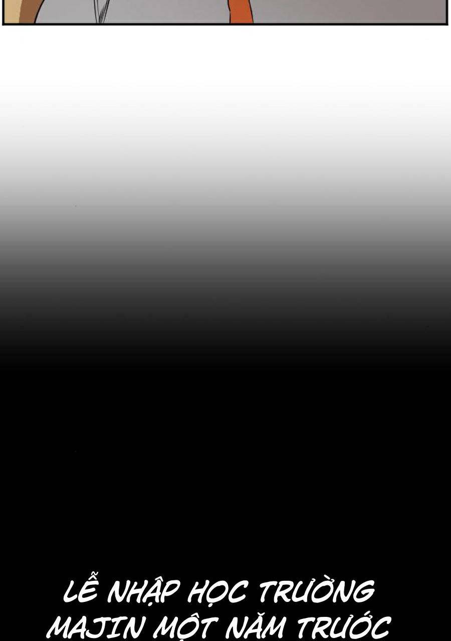 Người Xấu - Chapter 81 - Page 102