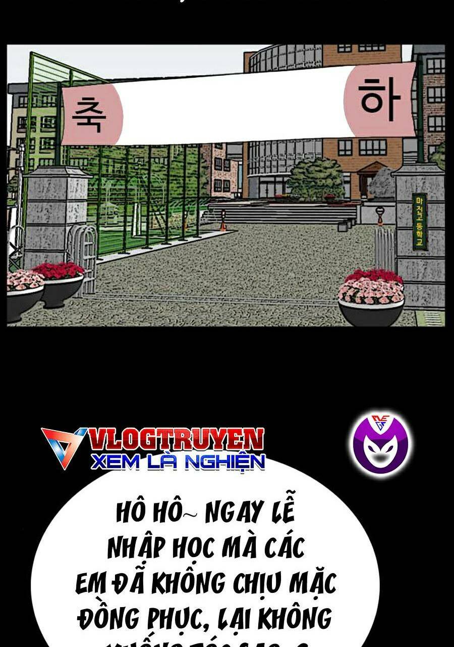 Người Xấu - Chapter 81 - Page 103