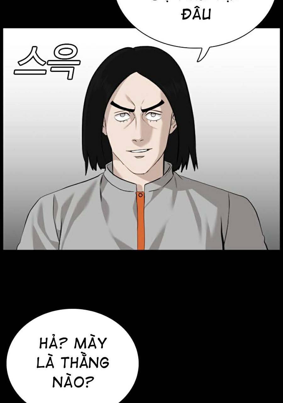 Người Xấu - Chapter 81 - Page 108