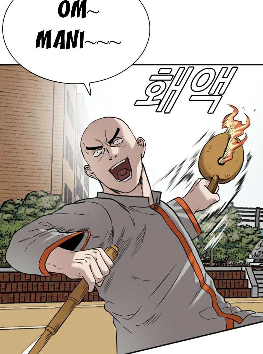 Người Xấu - Chapter 81 - Page 10