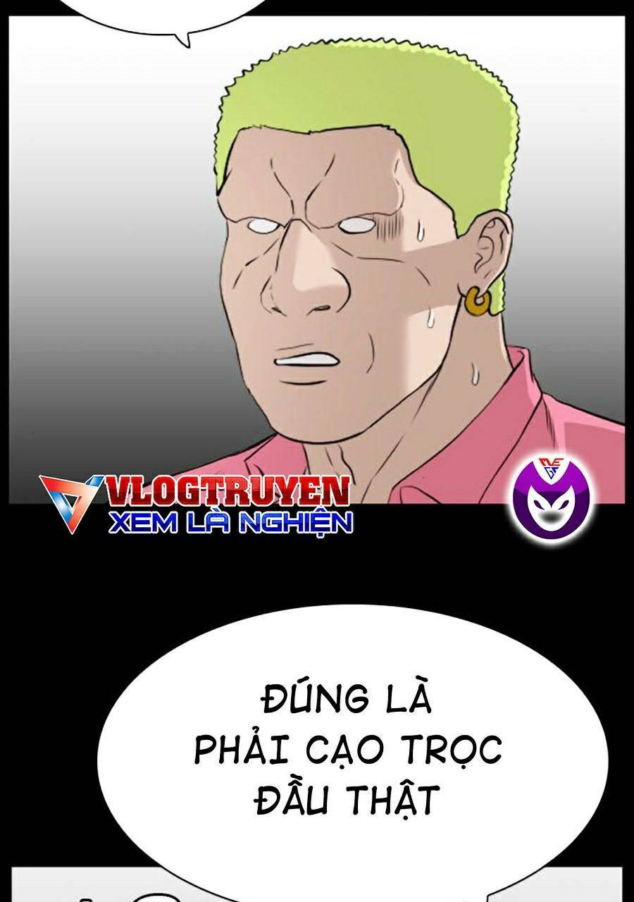 Người Xấu - Chapter 81 - Page 109