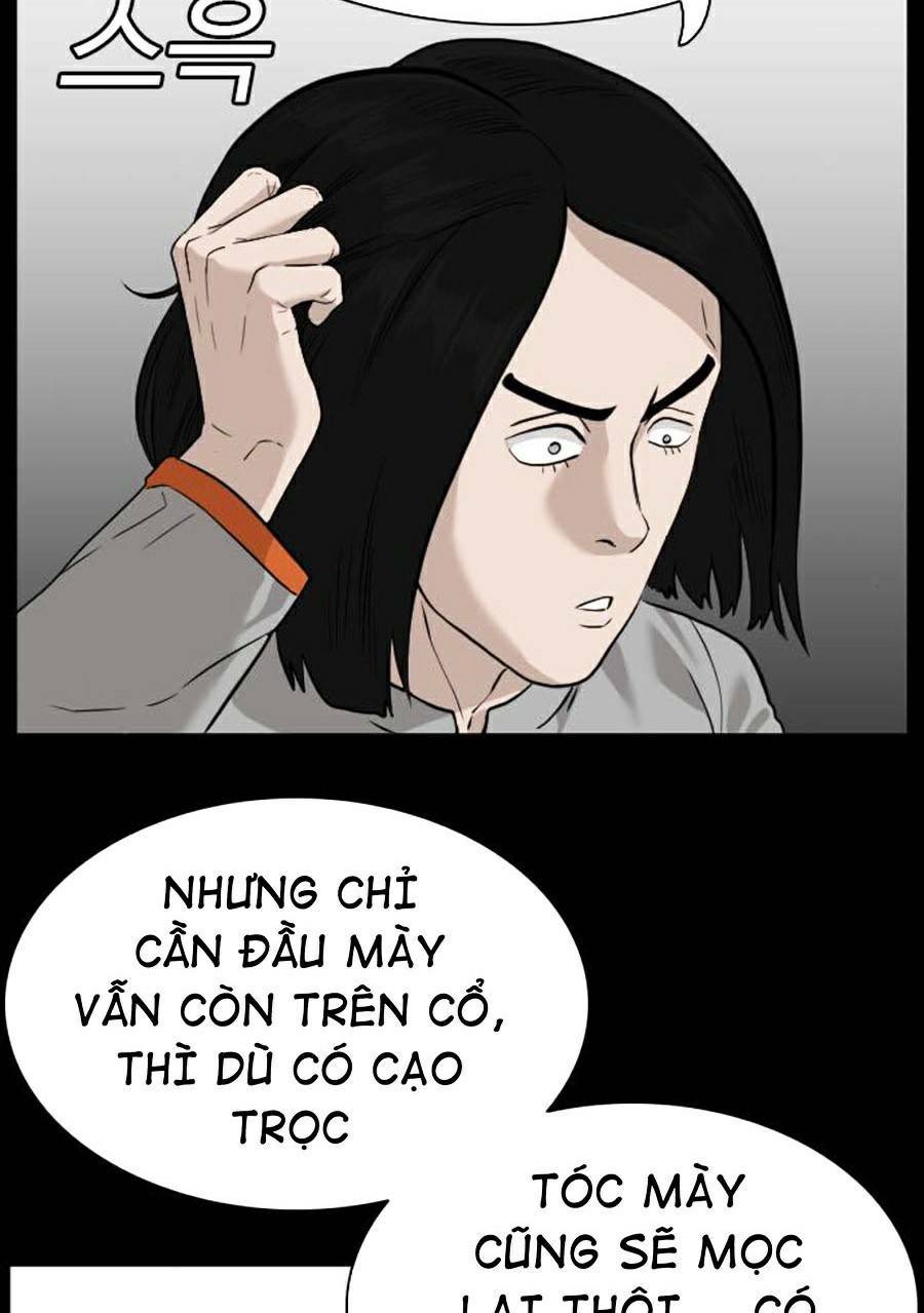 Người Xấu - Chapter 81 - Page 110