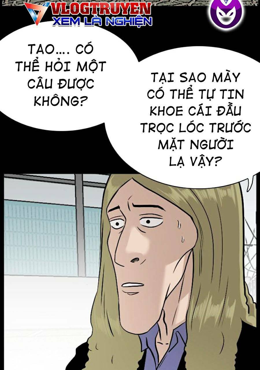 Người Xấu - Chapter 81 - Page 114