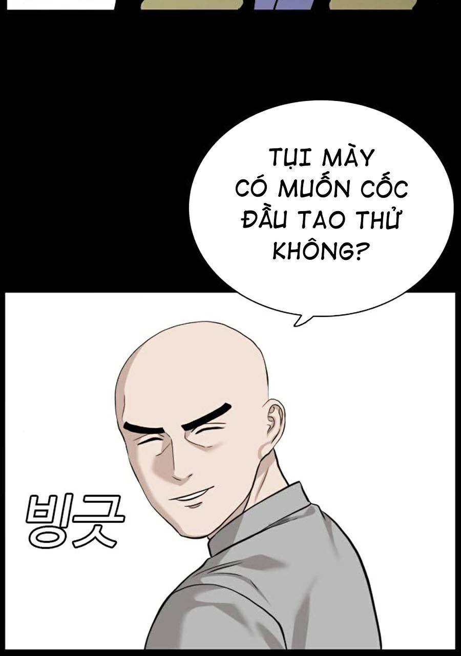 Người Xấu - Chapter 81 - Page 115