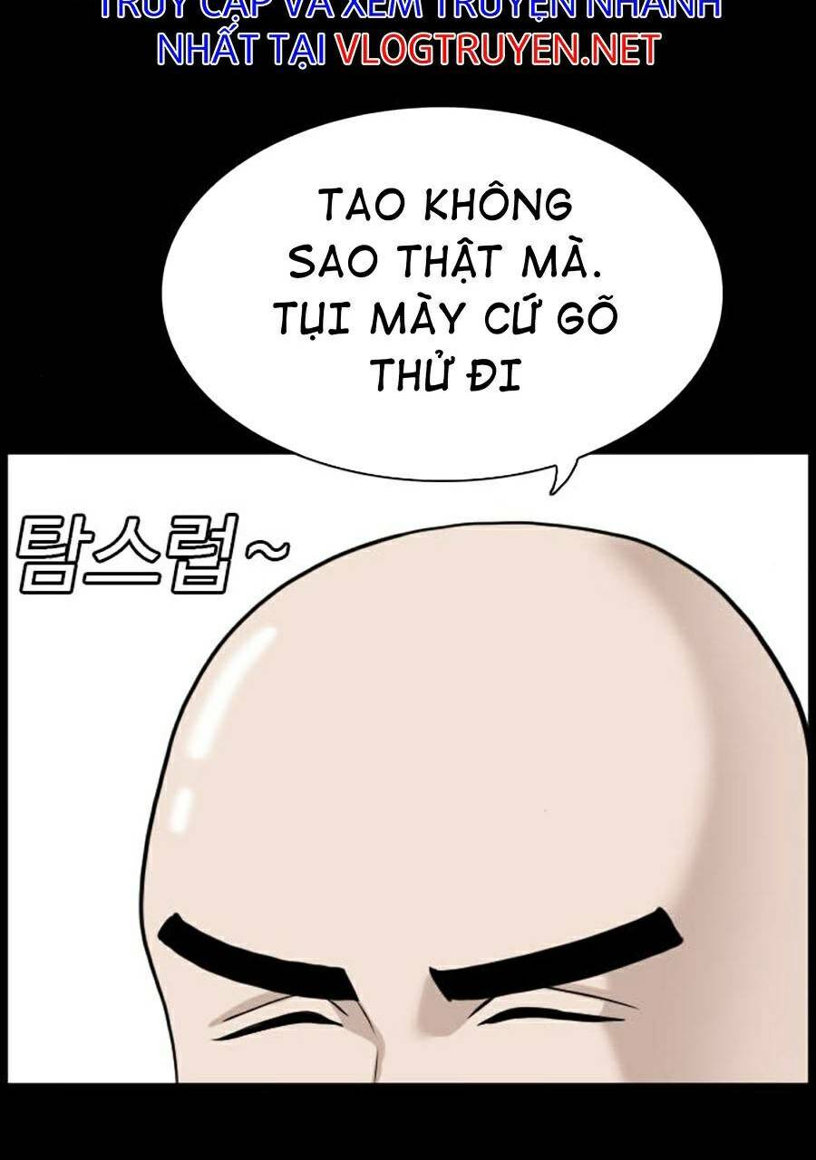 Người Xấu - Chapter 81 - Page 117